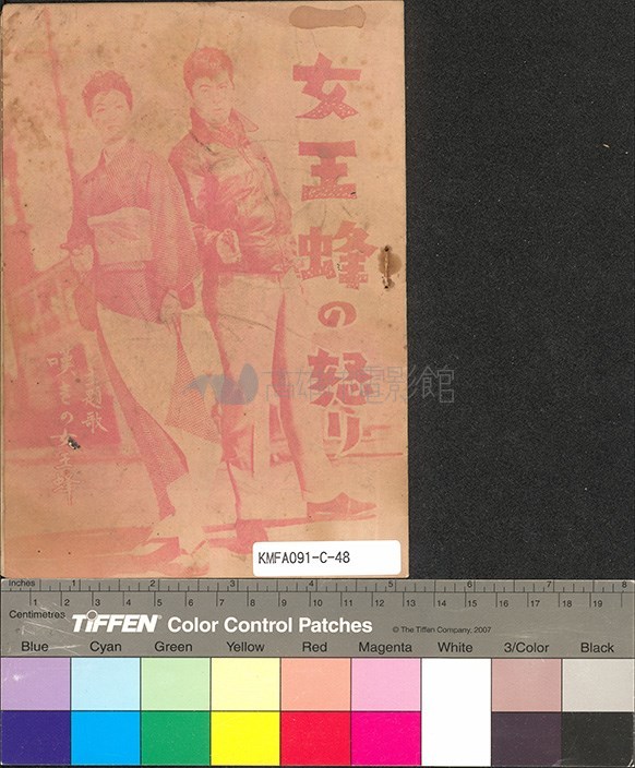 大圖瀏覽