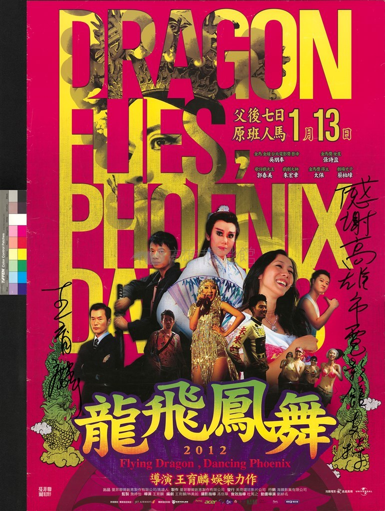 大圖瀏覽
