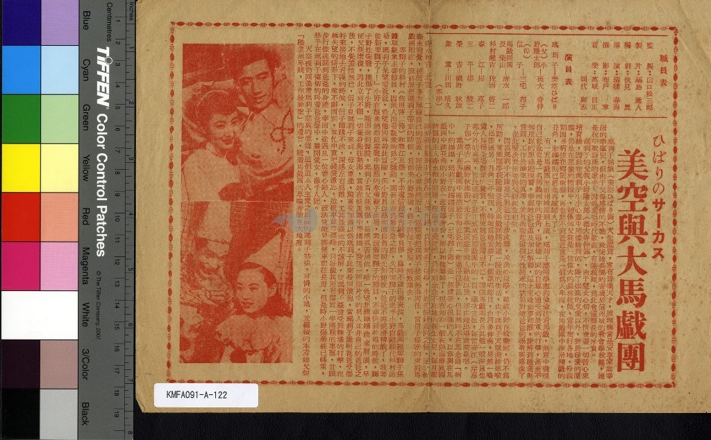 大圖瀏覽
