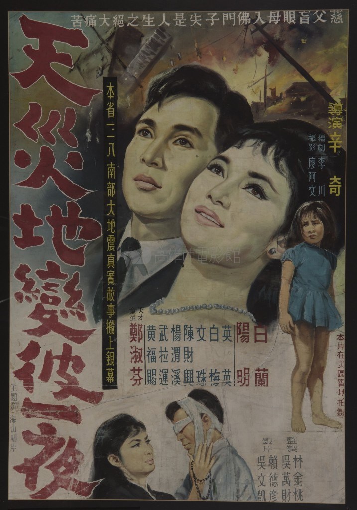 大圖瀏覽