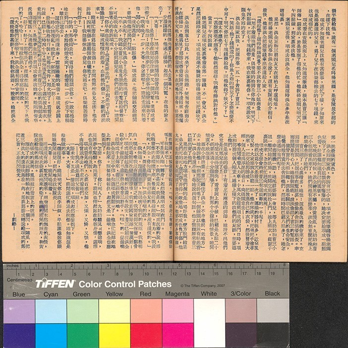 大圖瀏覽