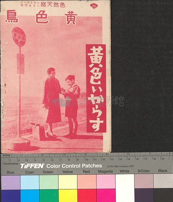 大圖瀏覽