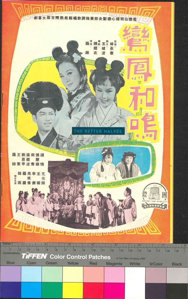 大圖瀏覽
