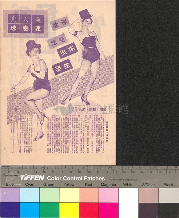 大圖瀏覽