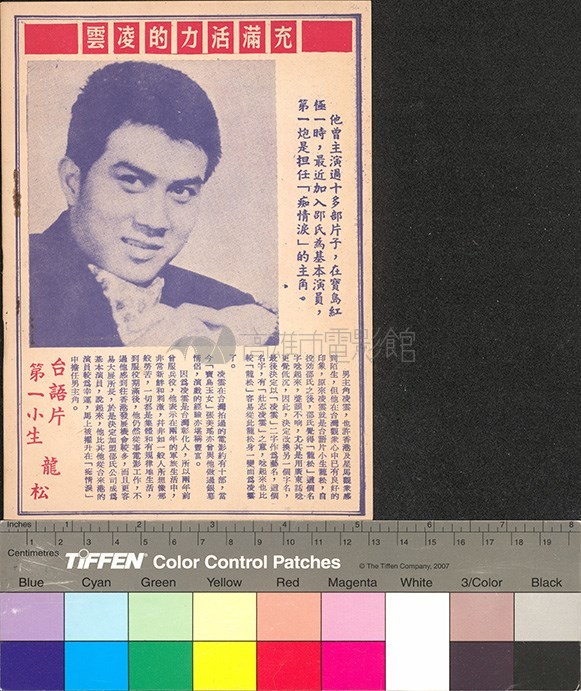 大圖瀏覽