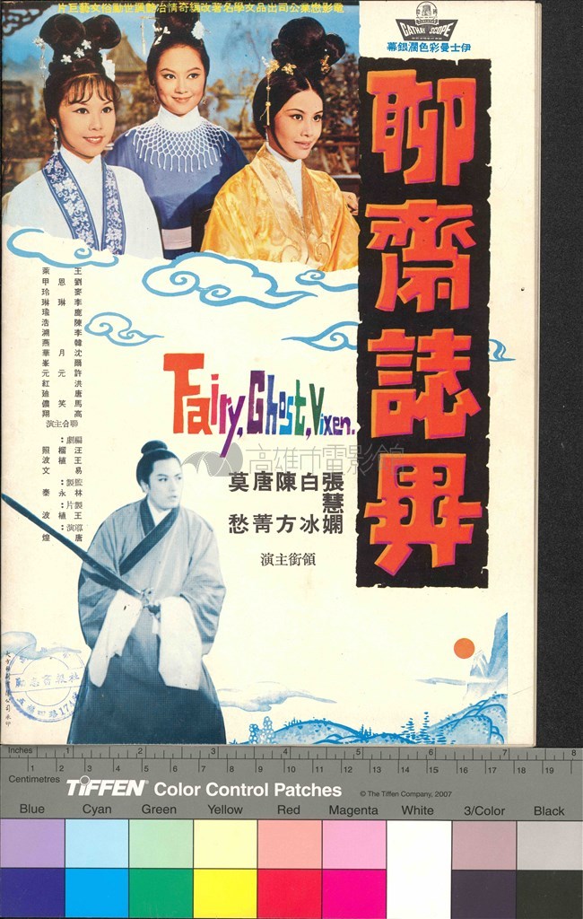 大圖瀏覽
