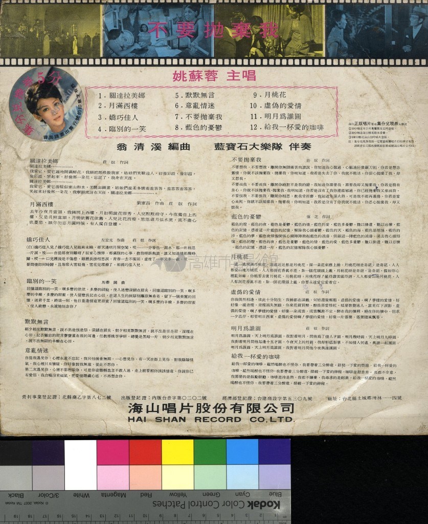 大圖瀏覽