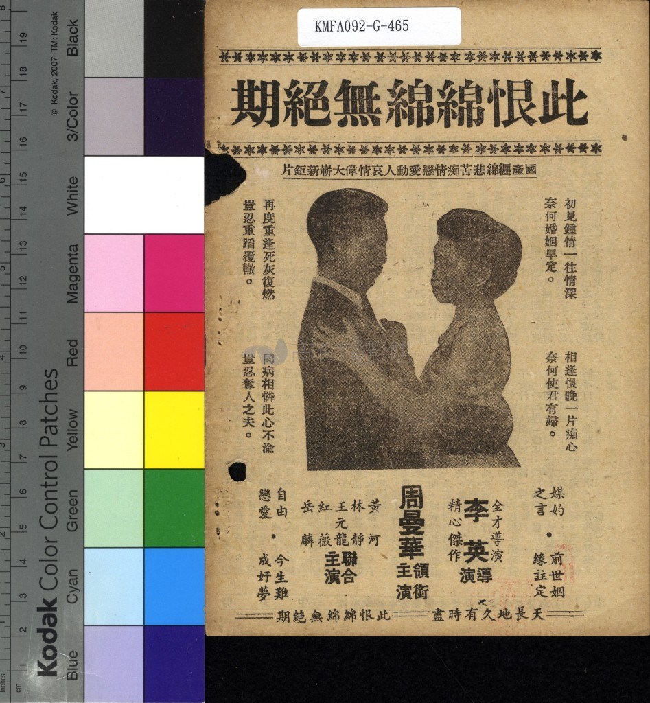 大圖瀏覽