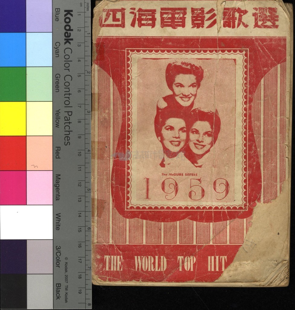 大圖瀏覽