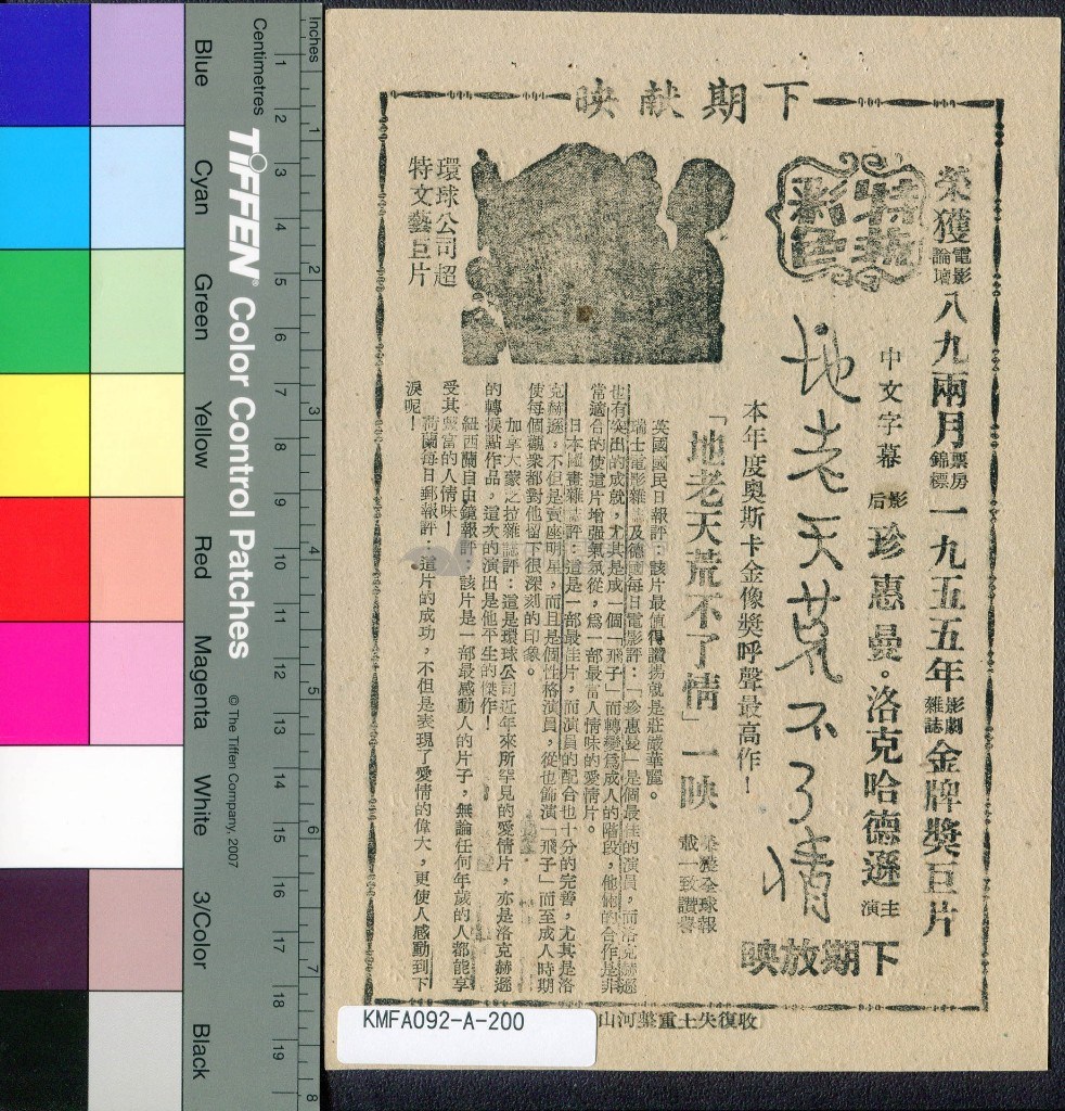 大圖瀏覽