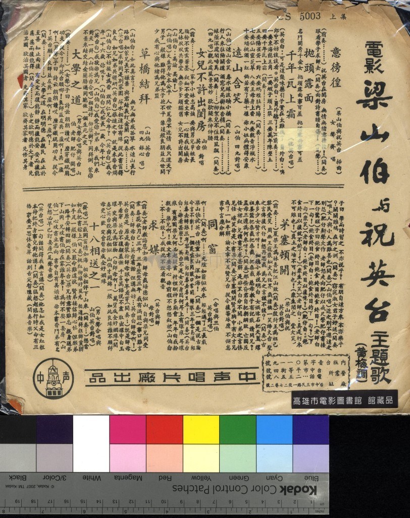 大圖瀏覽