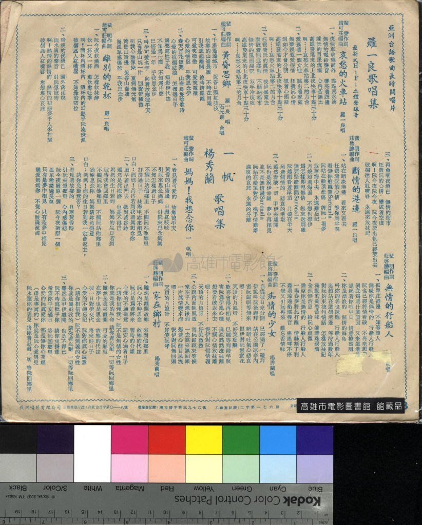 大圖瀏覽