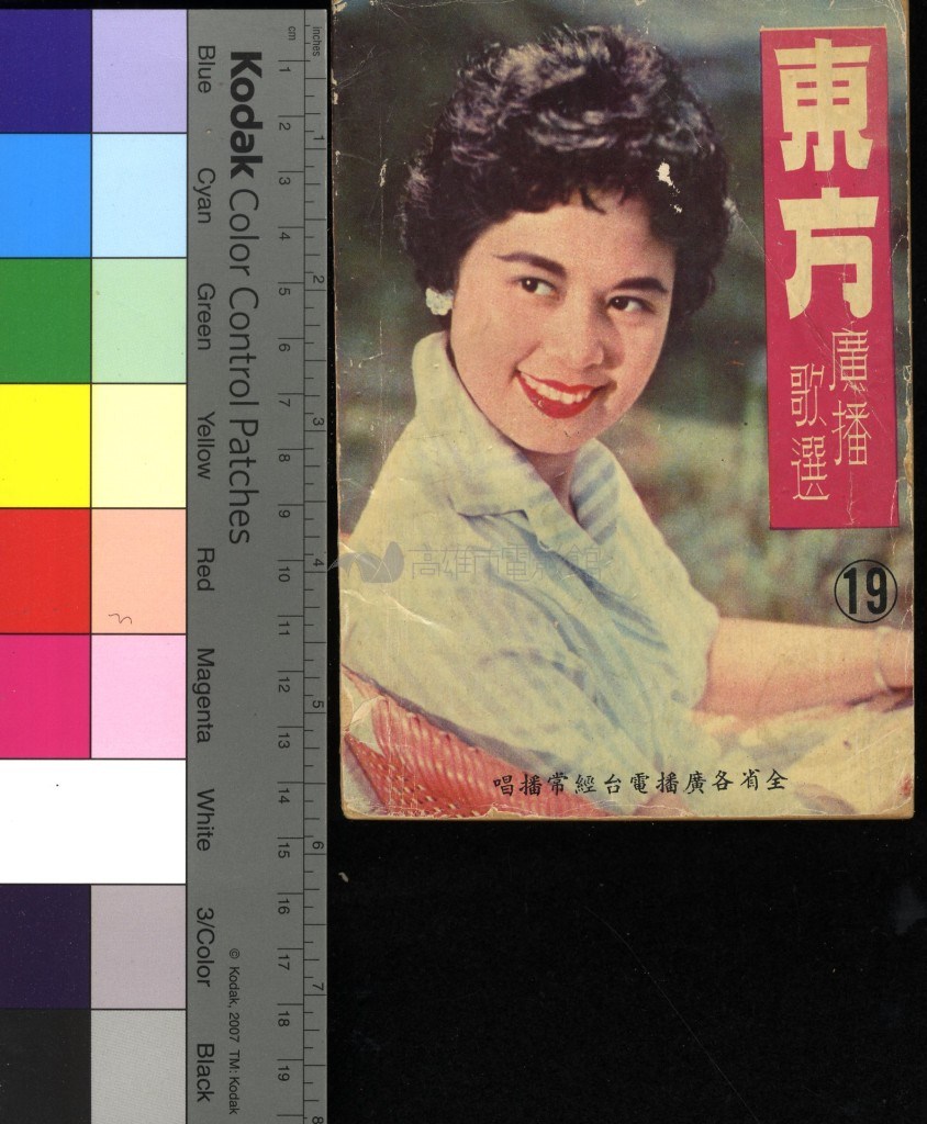 大圖瀏覽