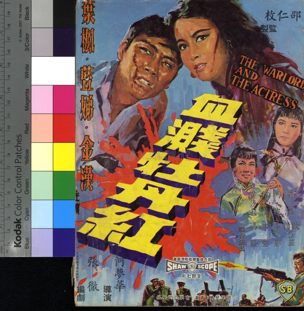 大圖瀏覽