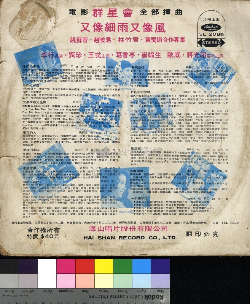 大圖瀏覽