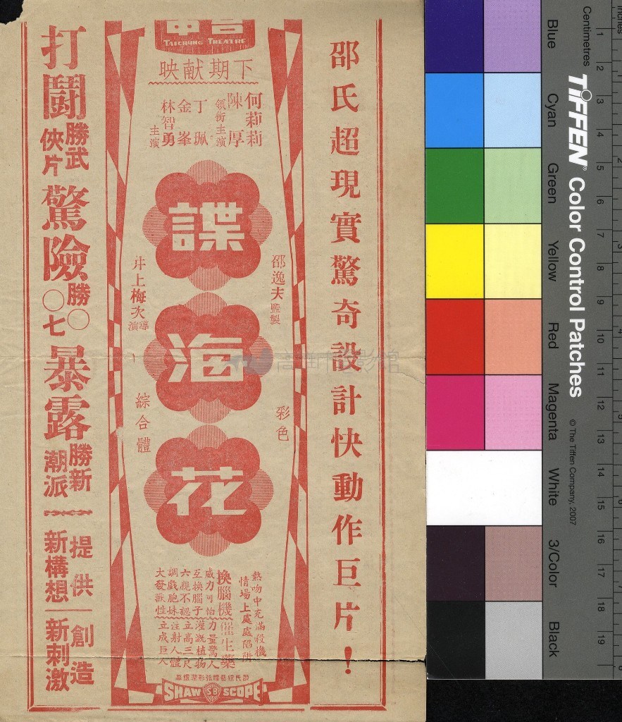 大圖瀏覽