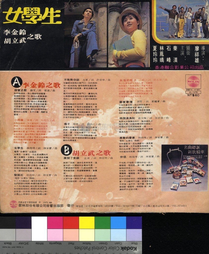 大圖瀏覽