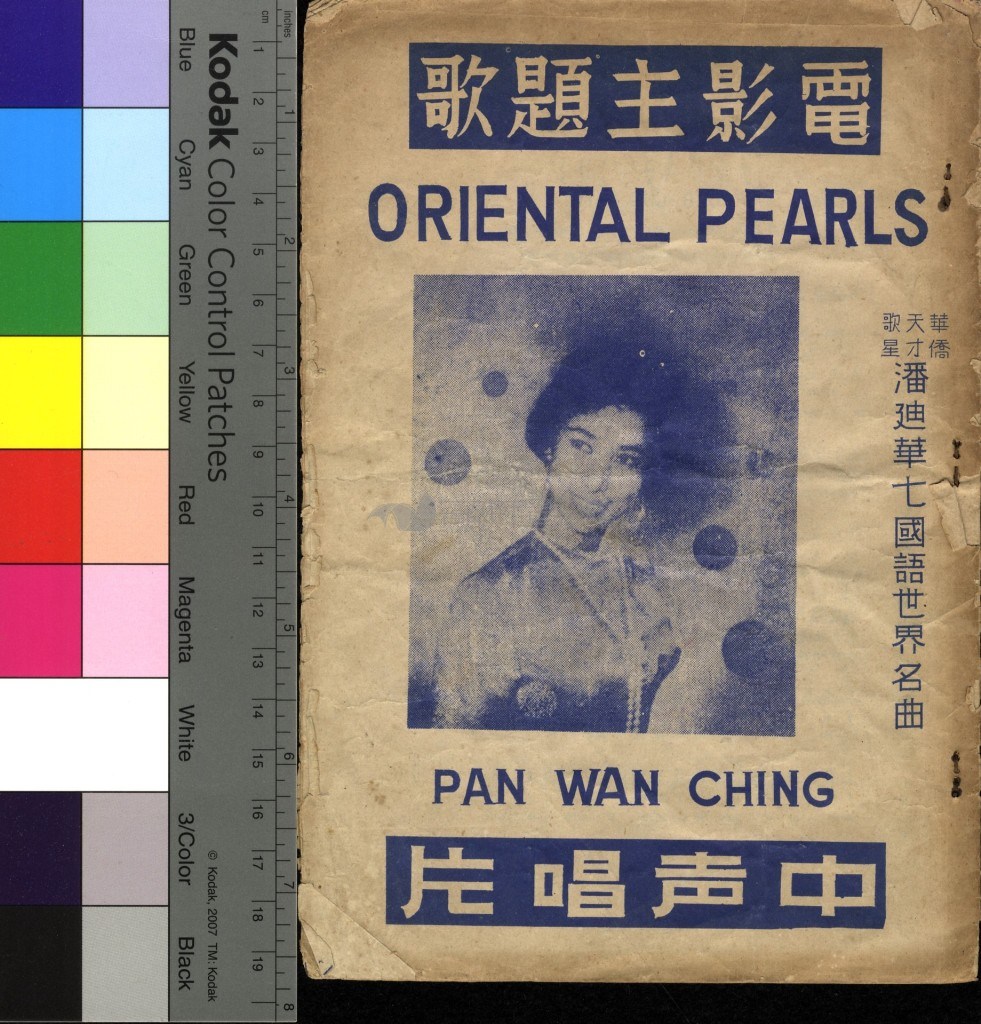 大圖瀏覽