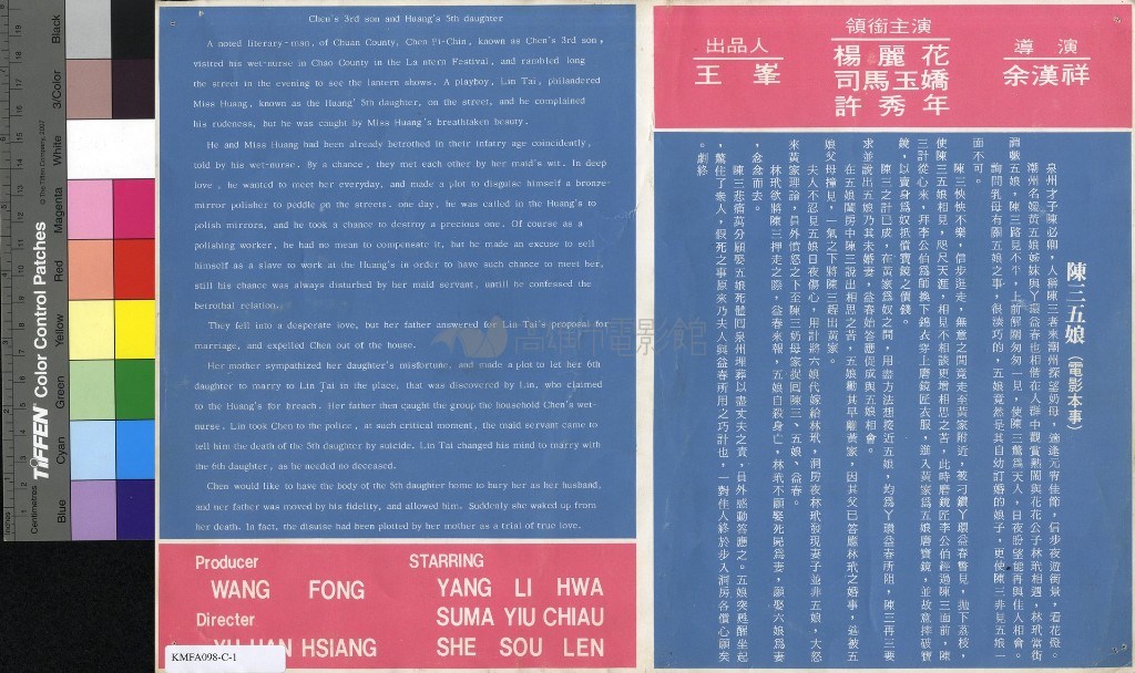 大圖瀏覽