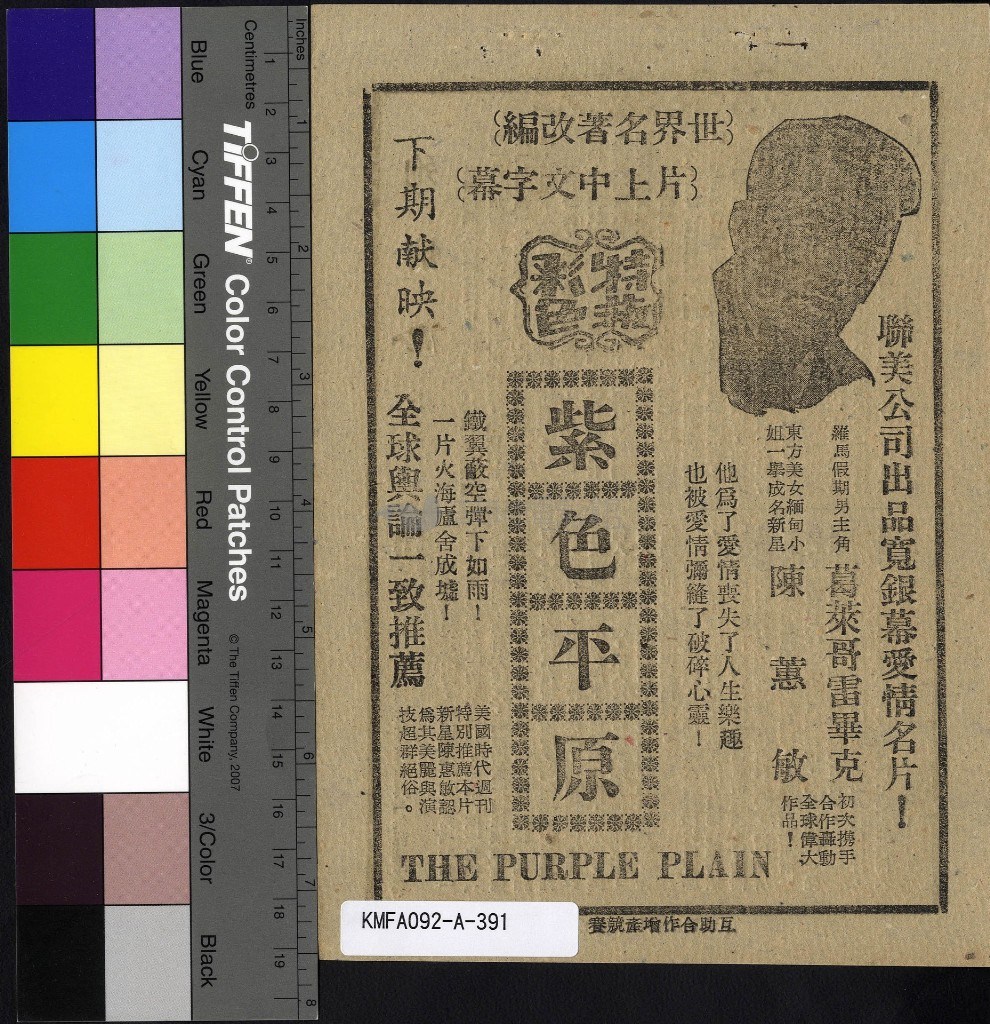 大圖瀏覽