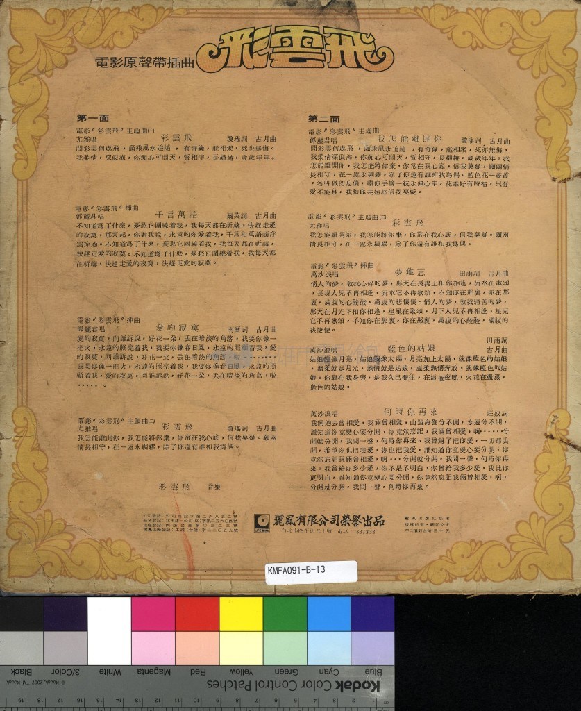 大圖瀏覽