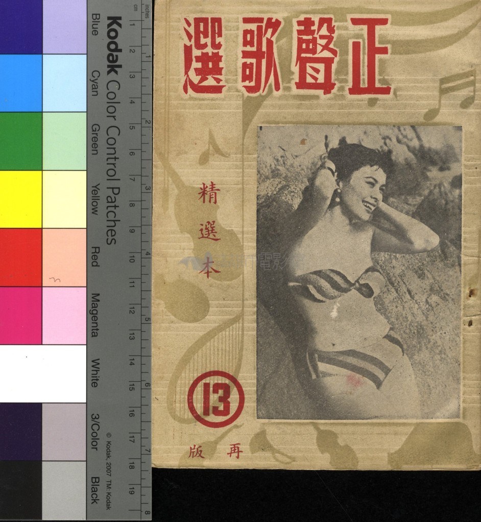 大圖瀏覽