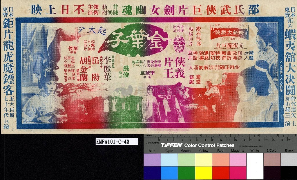 大圖瀏覽