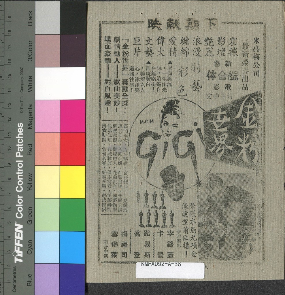 大圖瀏覽