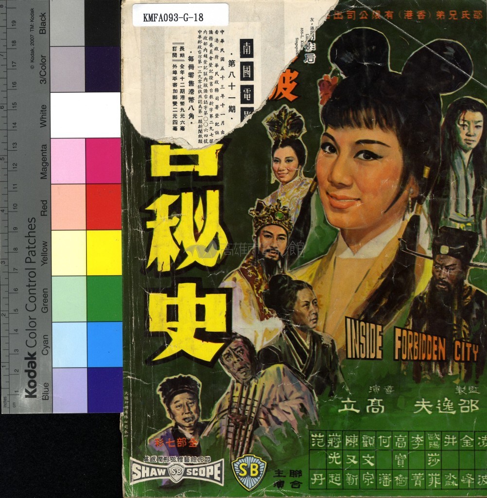 大圖瀏覽