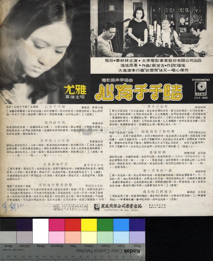 大圖瀏覽