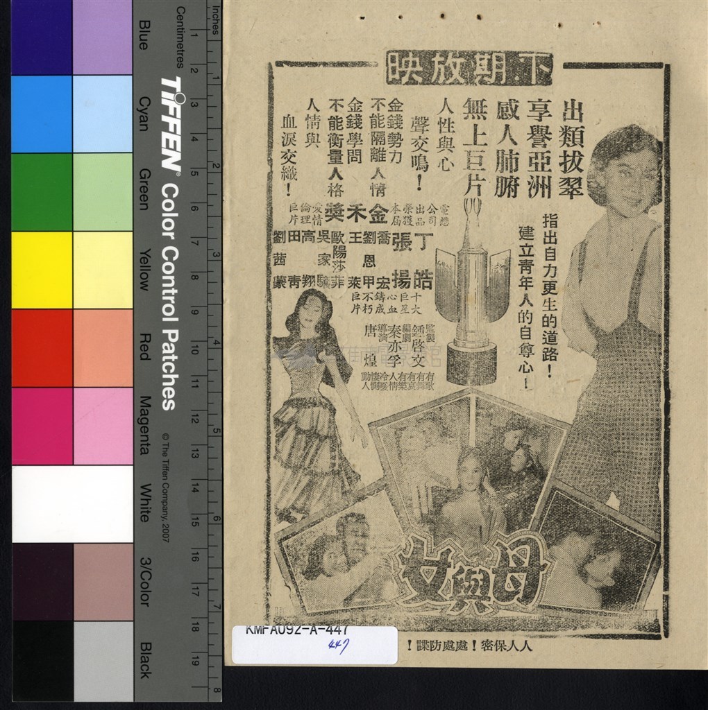 大圖瀏覽