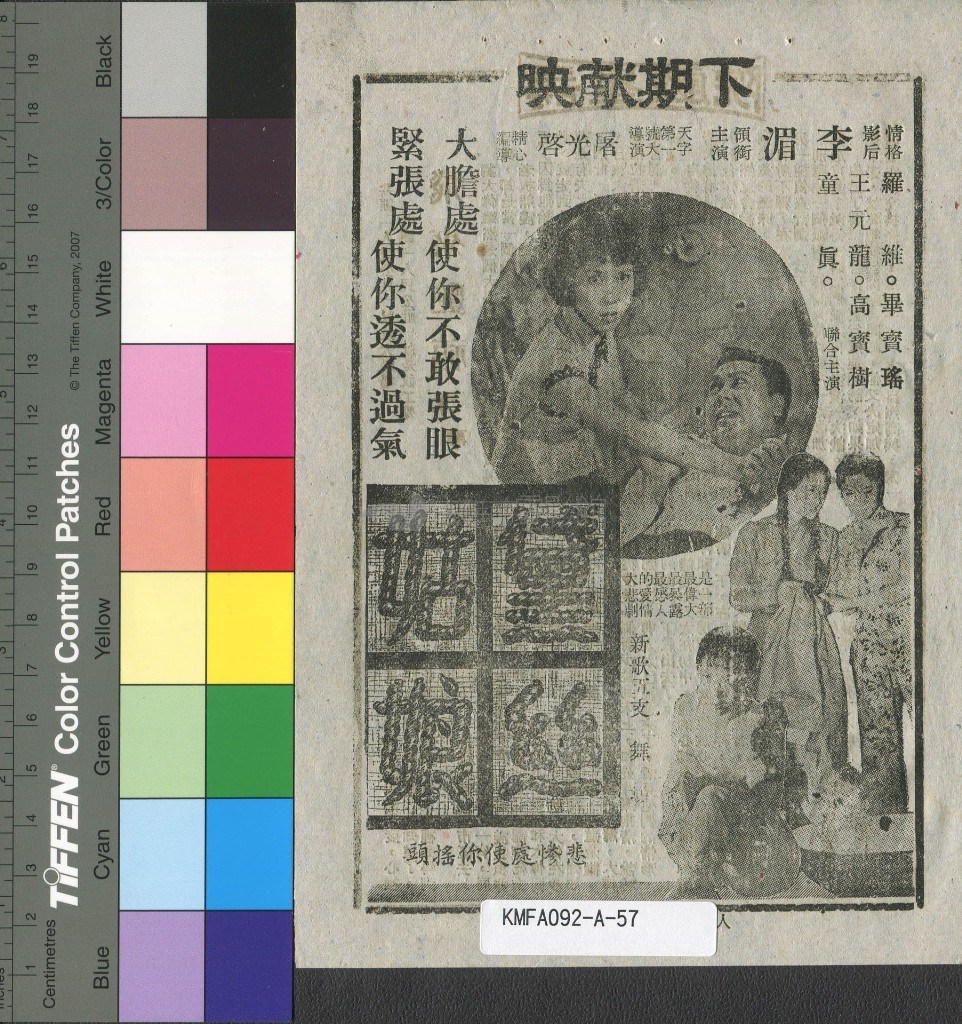 大圖瀏覽