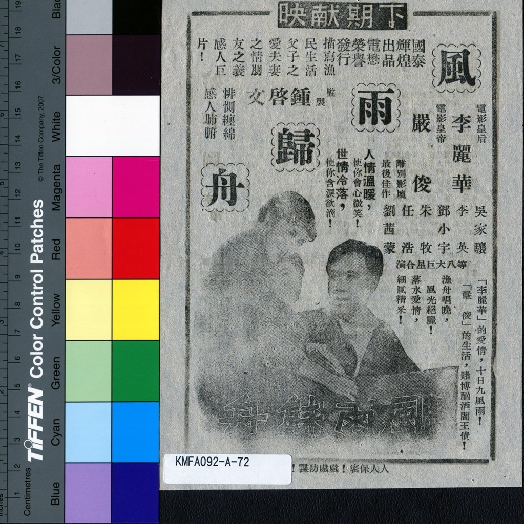 大圖瀏覽