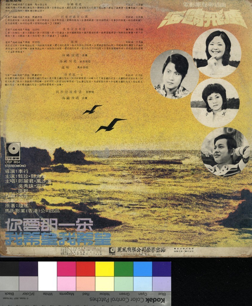 大圖瀏覽