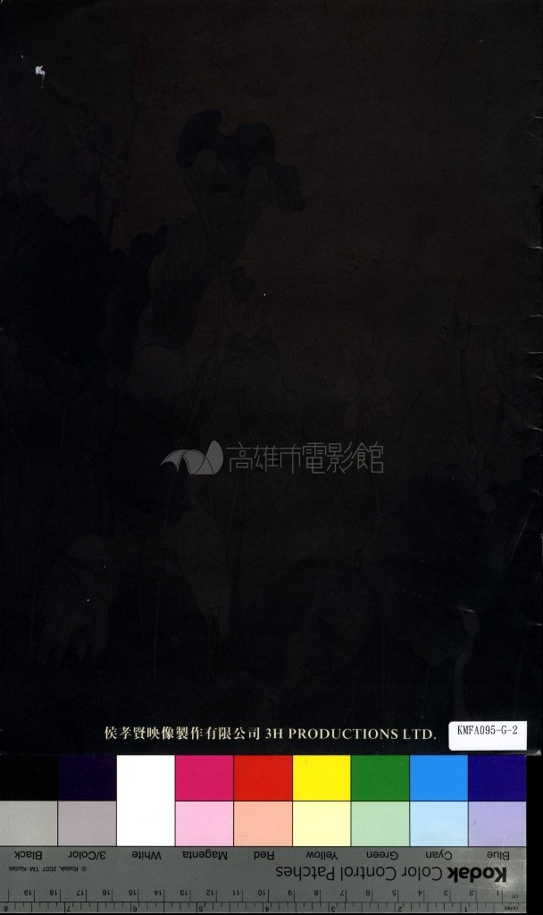 大圖瀏覽