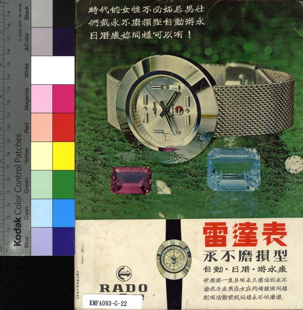 大圖瀏覽