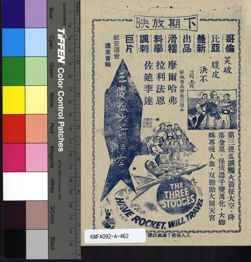 大圖瀏覽