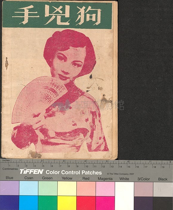 大圖瀏覽