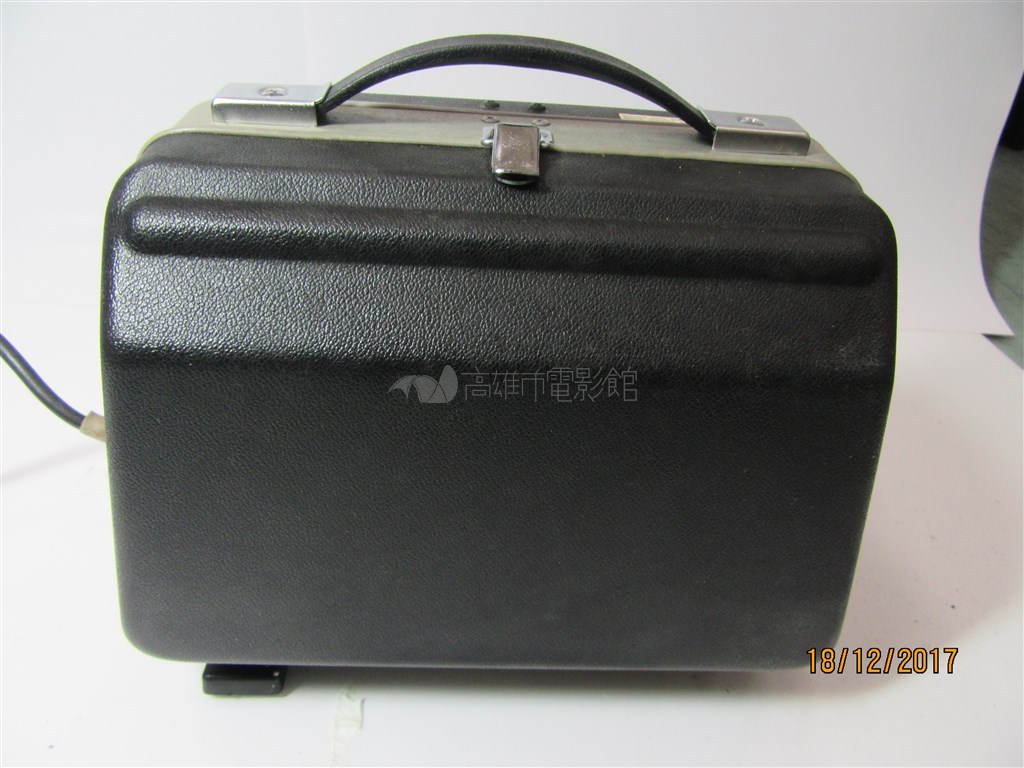 大圖瀏覽
