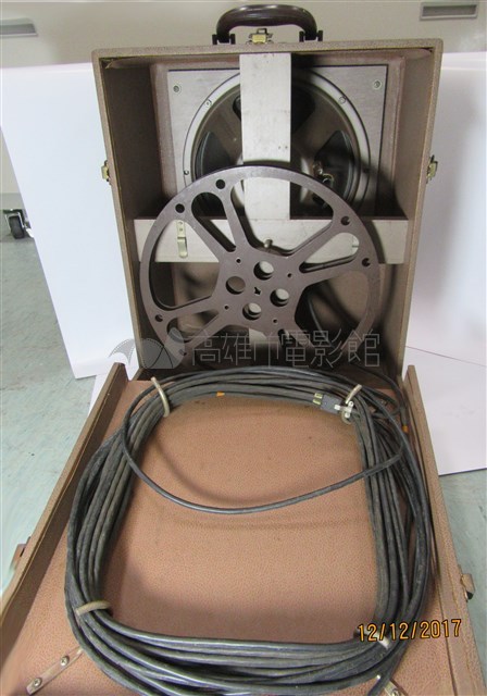 Kodak 音箱藏品圖，第2張