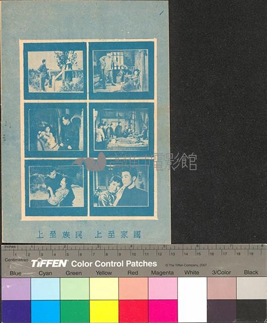 毒玫瑰藏品圖，第2張