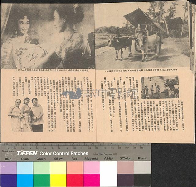 娘惹與峇峇藏品圖，第13張