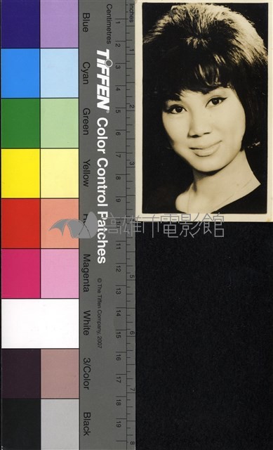 凌波藏品圖，第1張