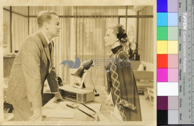 不知名藏品圖，第1張