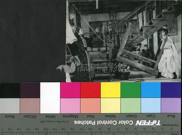 國內外劇照24藏品圖，第1張