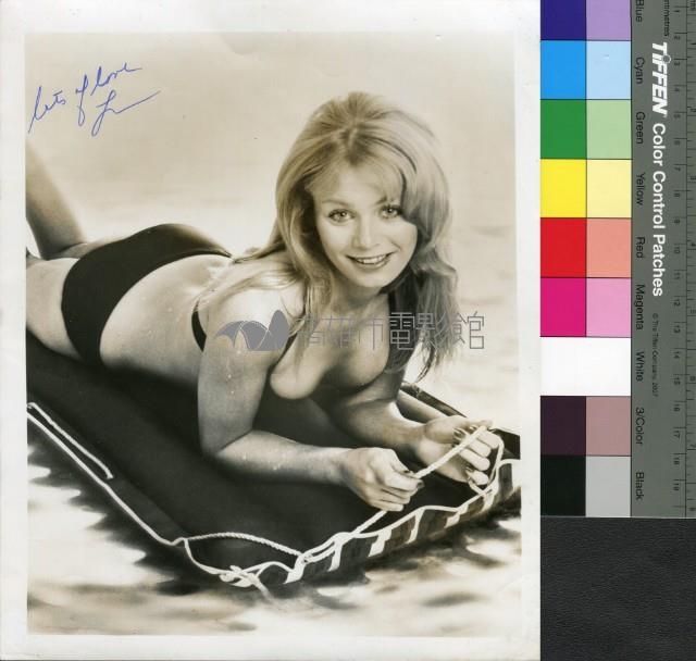 Lts flrm藏品圖，第1張