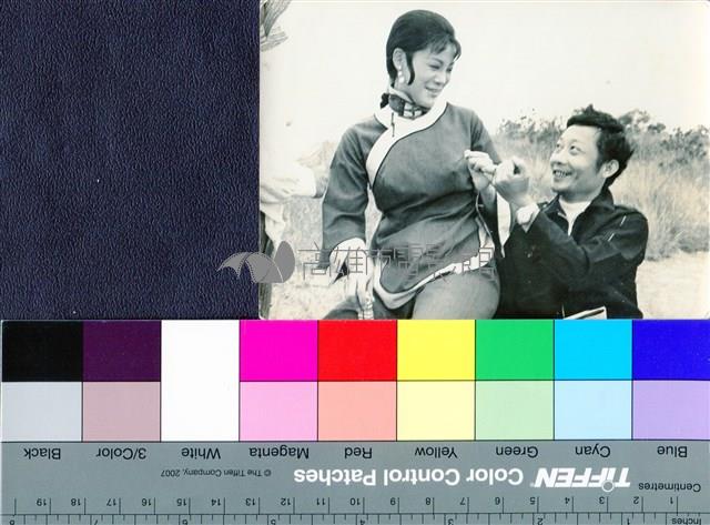 國內外劇照54藏品圖，第1張