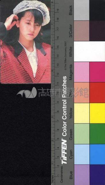 劉瑞琪藏品圖，第1張