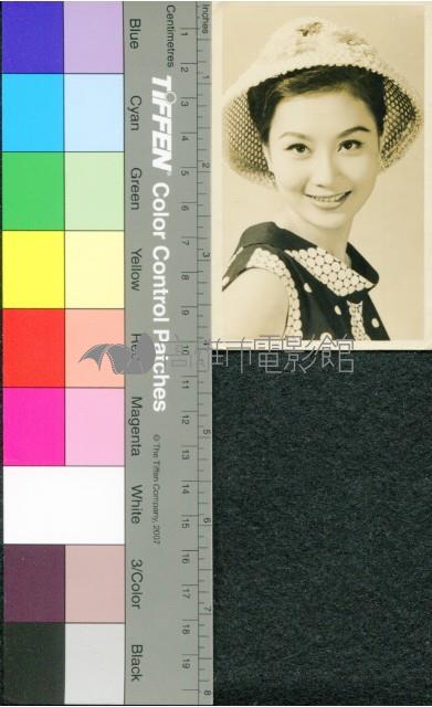 陳雲卿藏品圖，第1張