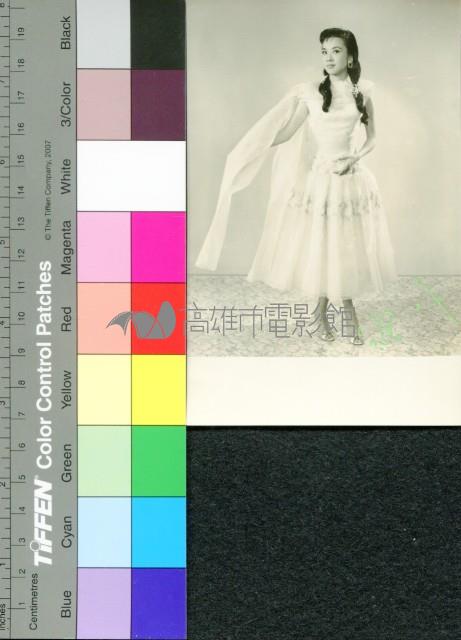 鍾情藏品圖，第1張